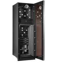 Vision In-built | SI-110