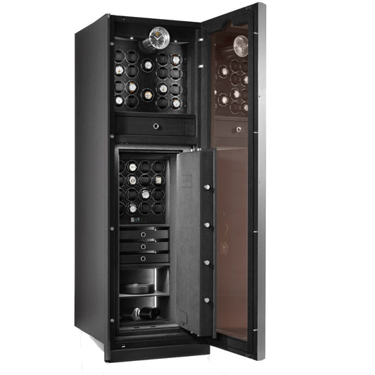 Vision In-built | SI-110
