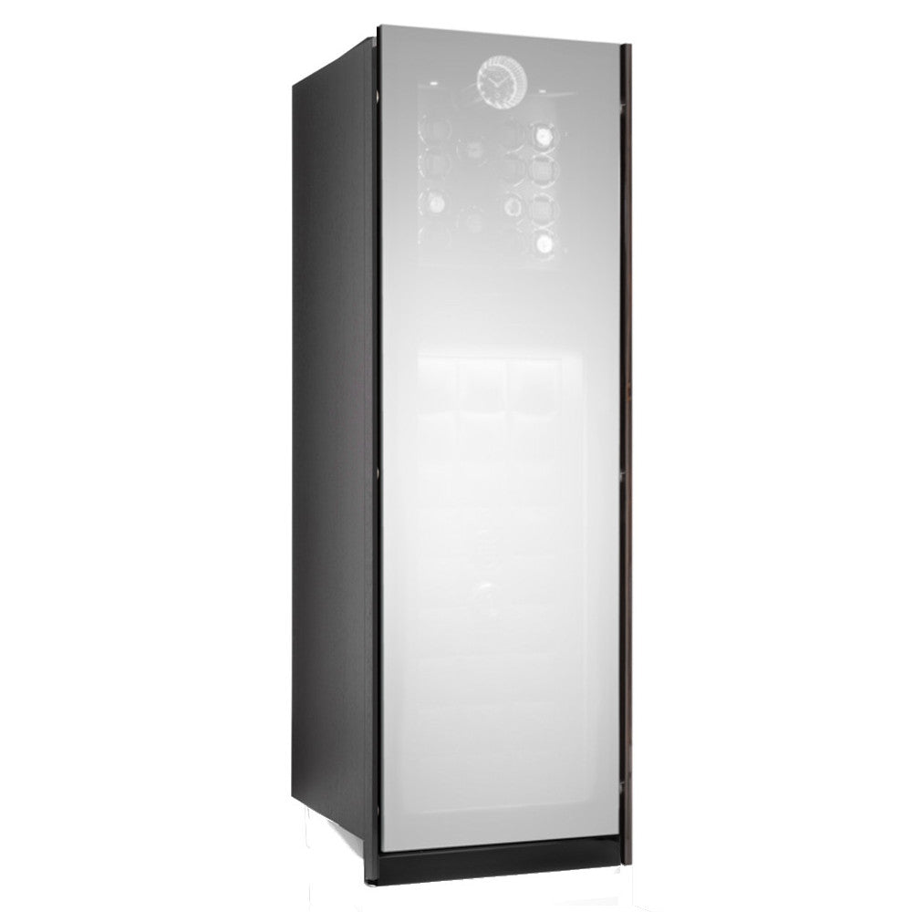 Vision In-built | SI-80