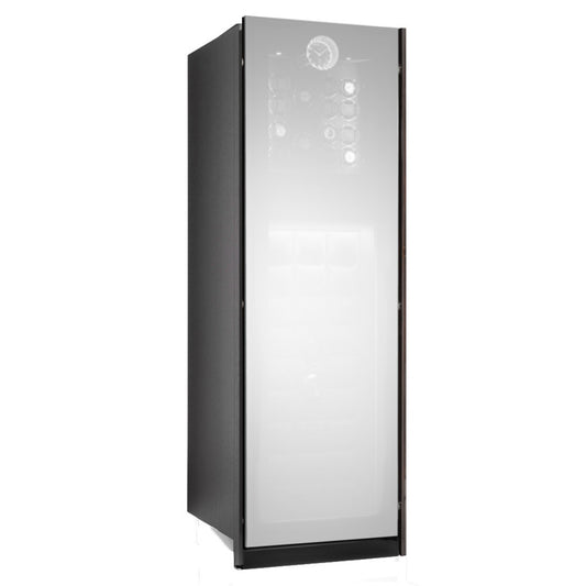Vision In-built | SI-80