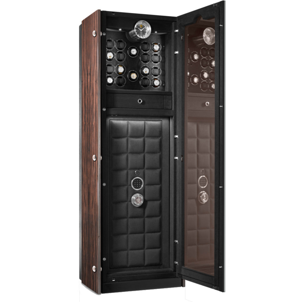 Vision Stand-alone | SI-110