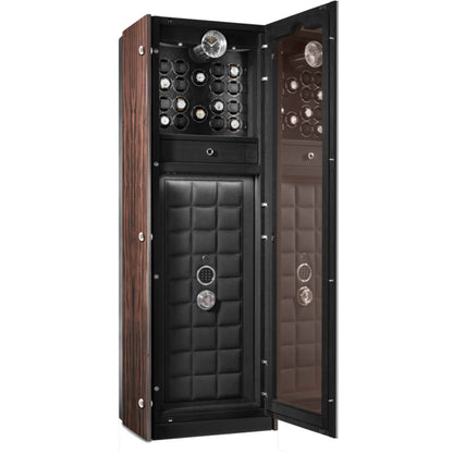 Vision Stand-alone | SI-110