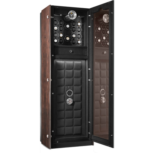 Vision Stand-alone | SI-110