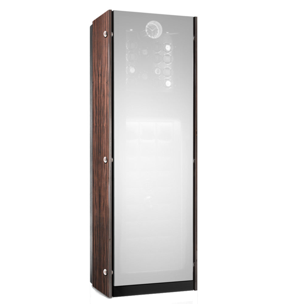 Vision Stand-alone | SI-80