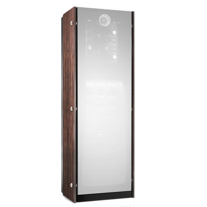 Vision Stand-alone | SI-80