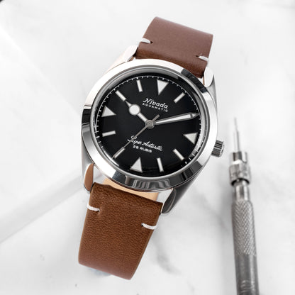 NIVADA GRENCHEN - Super Antarctic | 32024A02