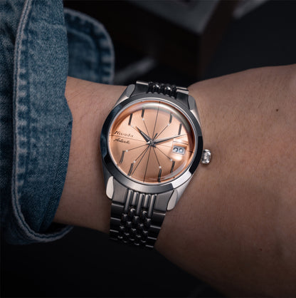 NIVADA GRENCHEN - Antarctic Spider | 32042A20