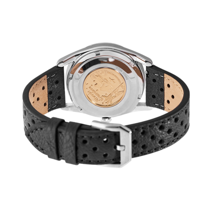 NIVADA GRENCHEN - Super Antarctic 3, 6, 9 Tropical | 32032A10