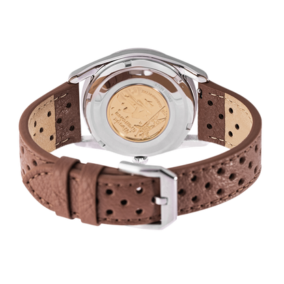 NIVADA GRENCHEN - Super Antarctic 3, 6, 9 | 32039A23