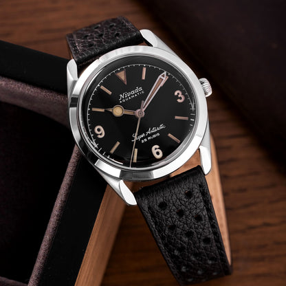 NIVADA GRENCHEN - Super Antarctic 3, 6, 9 Tropical | 32032A10