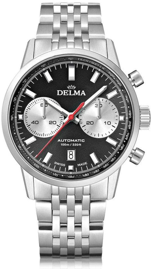 DELMA - Continental Auto | 41701.702.6.031