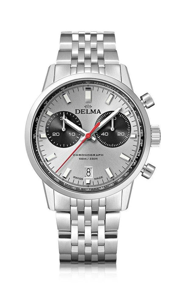 DELMA - Continental Auto | 41701.702.6.061
