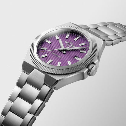 DELMA - Midland Auto | 41701.740.6.211