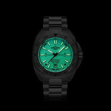 DELMA - Oceanmaster Lume Auto | 41701.670.6.149