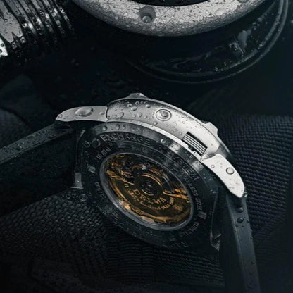 DELMA - Quattro LE Auto | 41701.744.6.048