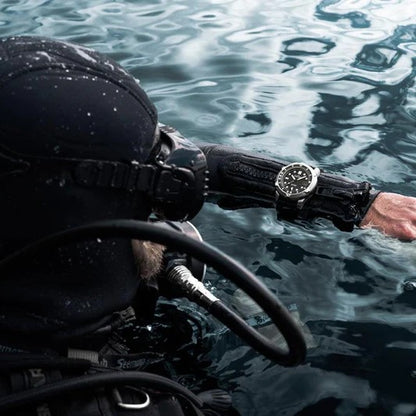 DELMA - Quattro LE Auto | 41701.744.6.048