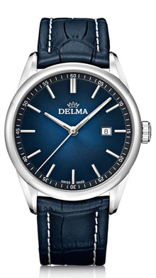 DELMA - Cambridge Quartz |41601.598.6.041