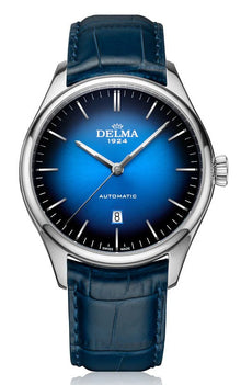 DELMA - Heritage Auto | 41601.688.6.191