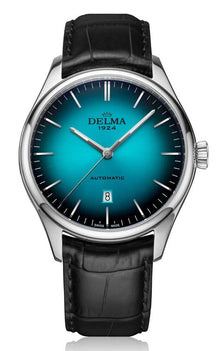 DELMA - Heritage Auto | 41601.688.6.141