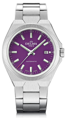 DELMA - Midland Auto | 41701.740.6.211