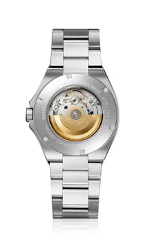 DELMA - Midland Auto | 41701.740.6.061