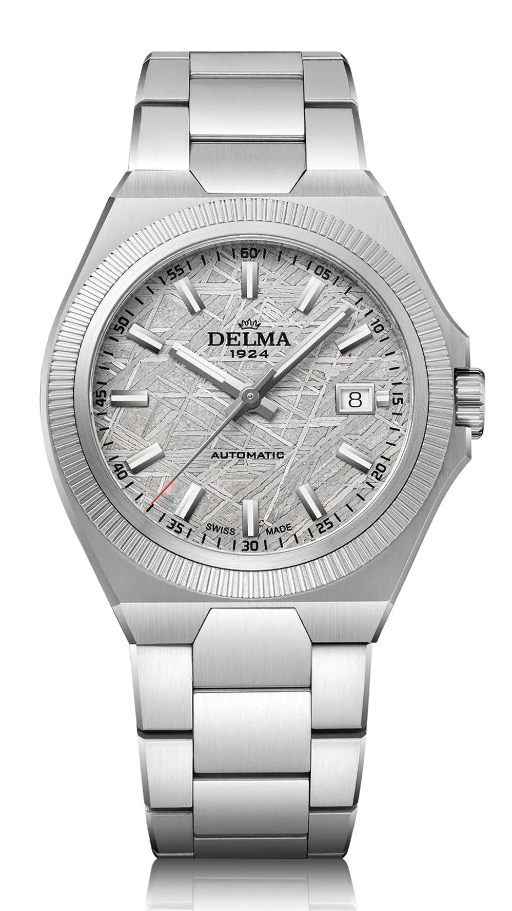 DELMA - Midland Meteorite Auto | 41701.740.6.731