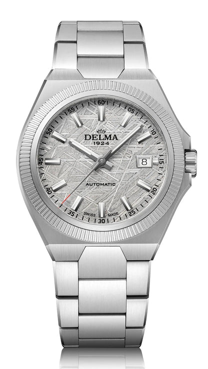 DELMA - Midland Meteorite Auto | 41701.740.6.731