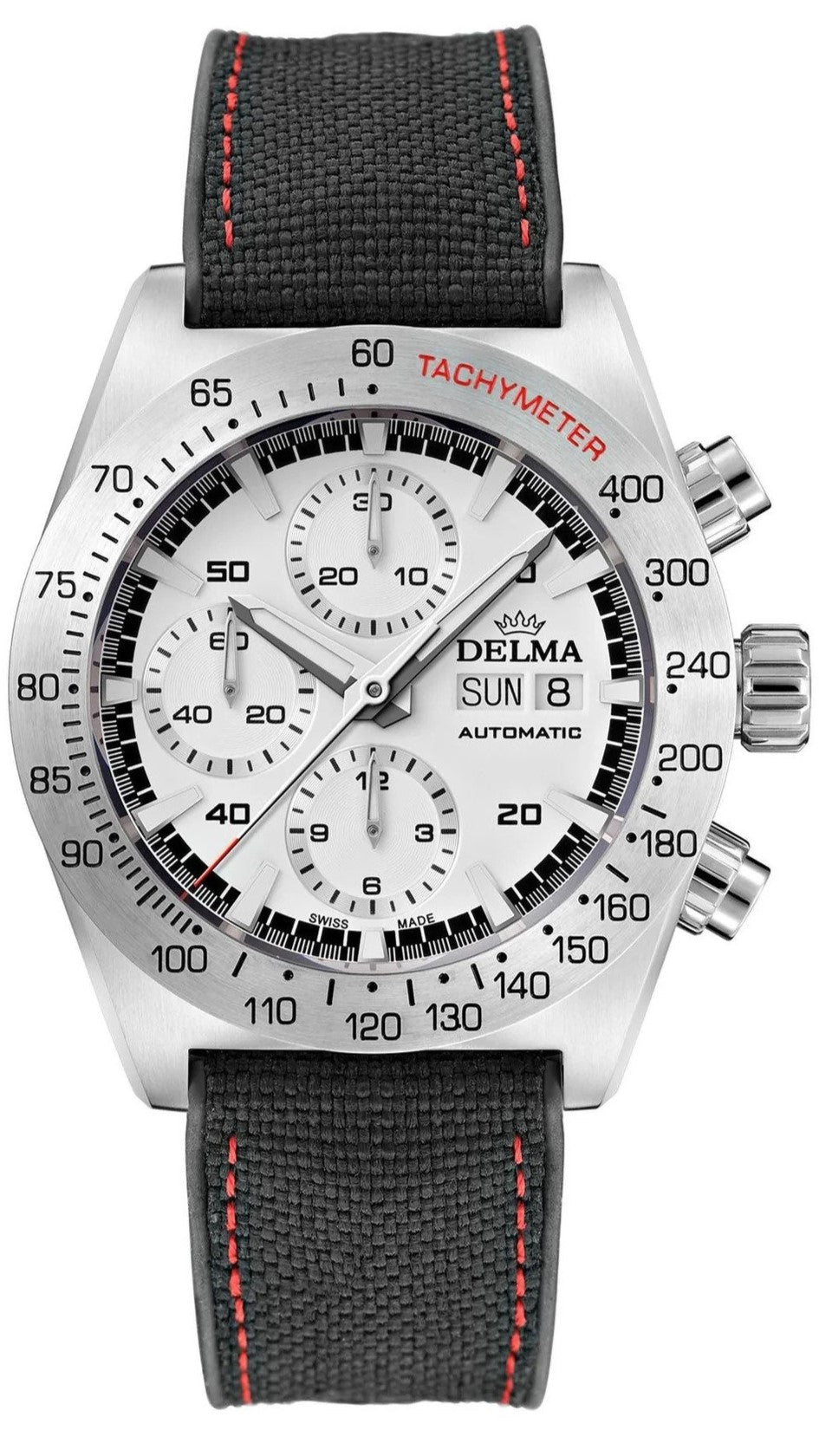 DELMA - Montego Auto | 41601.732.6.011