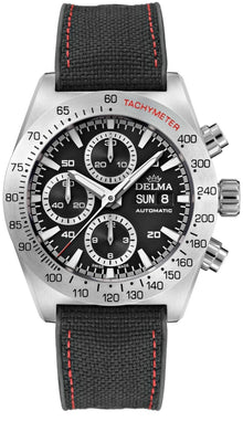 DELMA - Montego Auto | 41601.732.6.031