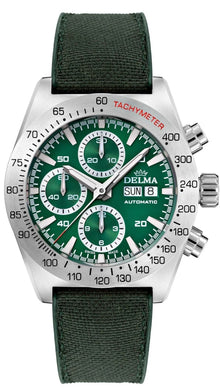 DELMA - Montego Auto | 41601.732.6.141