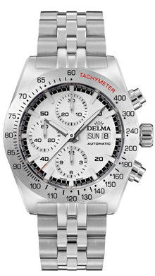 DELMA - Montego Auto | 41701.732.6.011