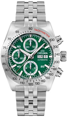 DELMA - Montego Auto | 41701.732.6.141