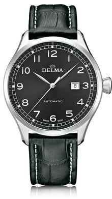 DELMA - Pioneer Auto | 41601.570.6.032