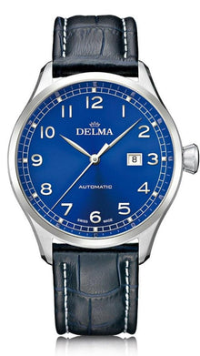 DELMA - Pioneer Auto | 41601.570.6.042