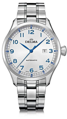 DELMA - Pioneer Auto | 41701.570.6.062