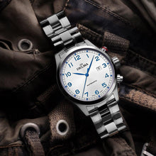 DELMA - Pioneer Auto | 41701.570.6.062