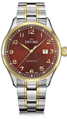 DELMA - Pioneer Auto | 52701.570.6.102