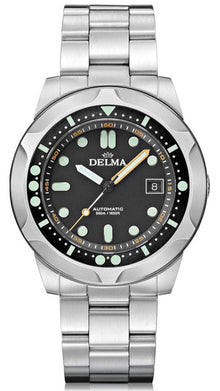 DELMA - Quattro Auto | 41701.744.6.038