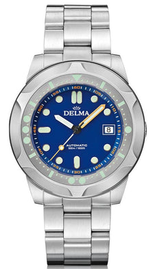 DELMA - Quattro Auto | 41701.744.6.044