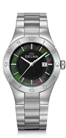 DELMA - Rialto Quartz | 41701.577.1.531