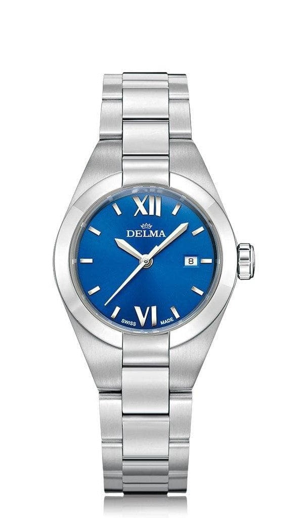 DELMA - Rimini Quartz | 41701.625.1.046