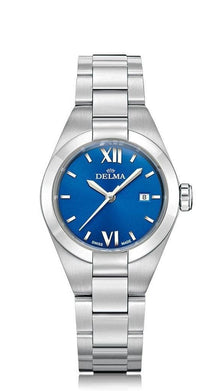 DELMA - Rimini Quartz | 41701.625.1.046