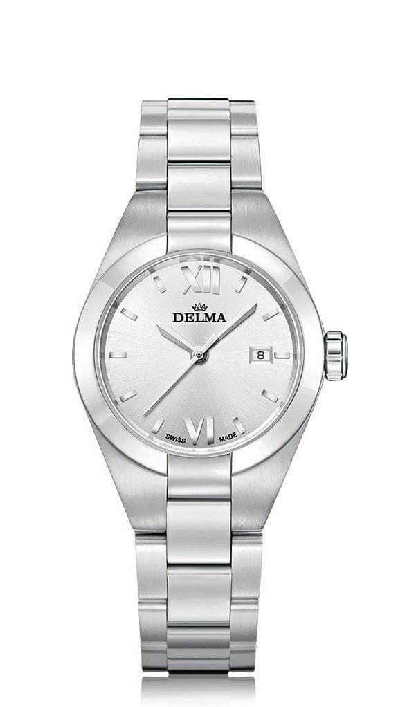 DELMA - Rimini Quartz | 41701.625.1.066