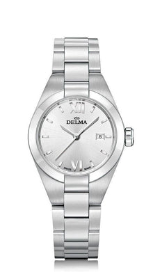 DELMA - Rimini Quartz | 41701.625.1.066