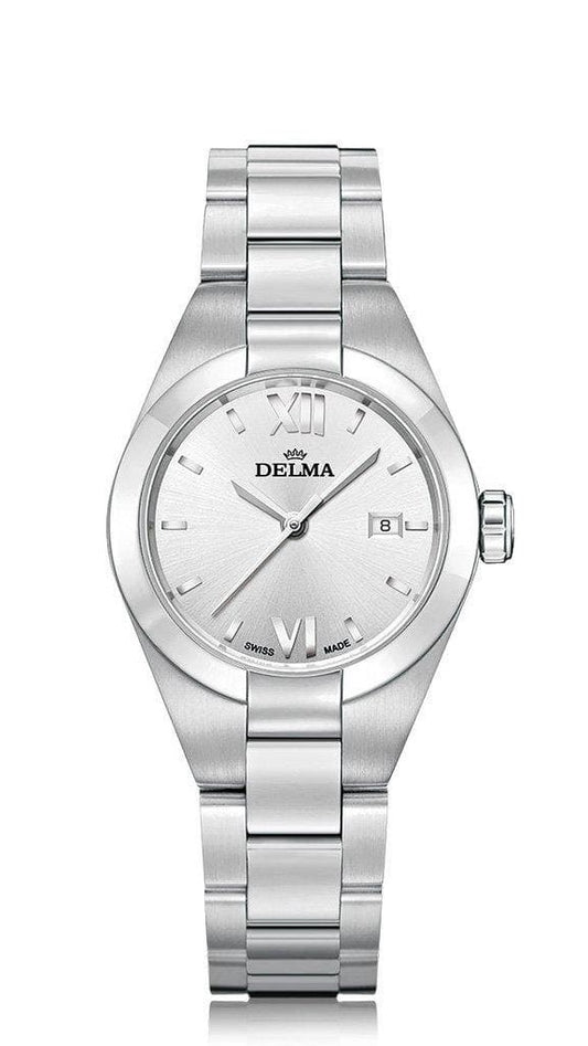 DELMA - Rimini Quartz | 41701.625.1.066