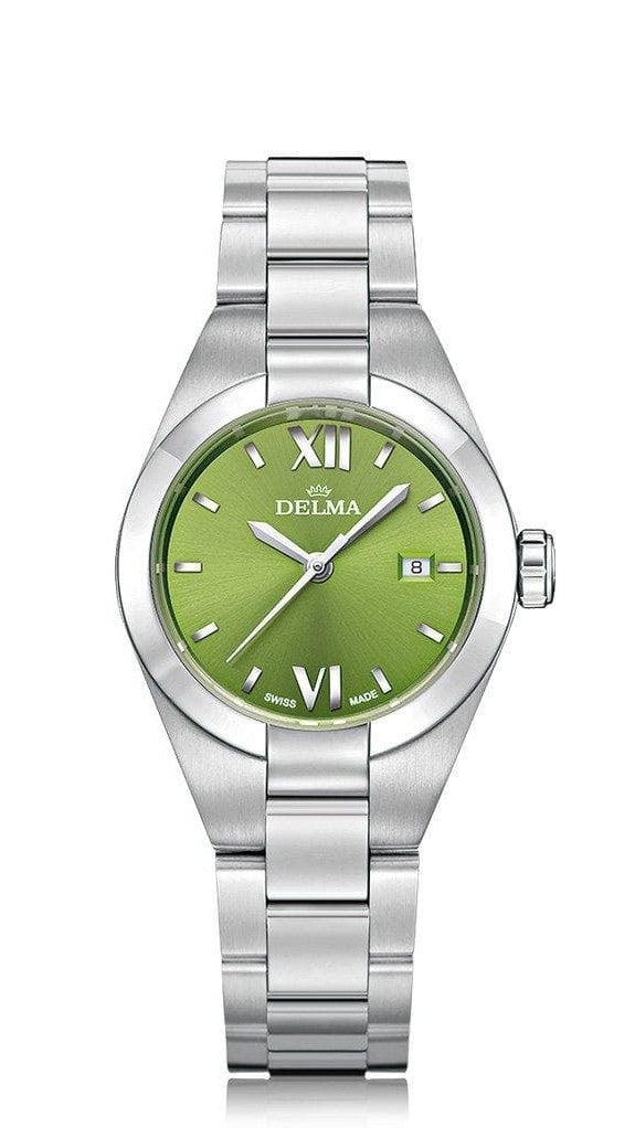 DELMA - Rimini Quartz | 41701.625.1.146