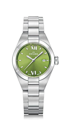 DELMA - Rimini Quartz | 41701.625.1.146