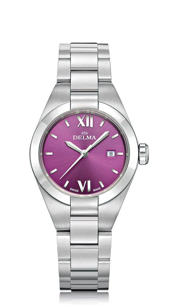 DELMA - Rimini Quartz | 41701.625.1.176