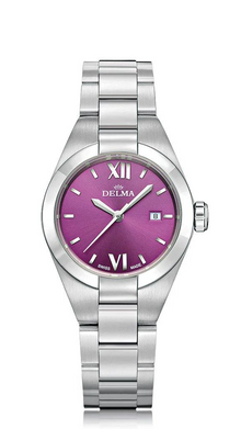 DELMA - Rimini Quartz | 41701.625.1.176