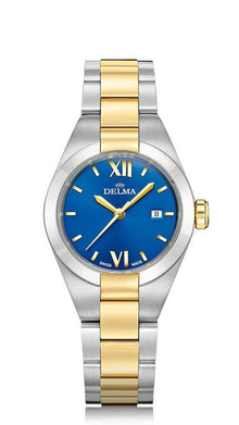 DELMA - Rimini Quartz | 52701.625.1.046